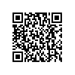 CTV06RW-25-43HC QRCode
