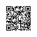 CTV06RW-25-43HN-LC QRCode