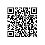 CTV06RW-25-43JB-LC QRCode