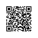 CTV06RW-25-43JD QRCode