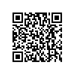 CTV06RW-25-43JE QRCode