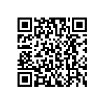 CTV06RW-25-43JN QRCode