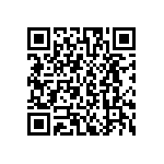 CTV06RW-25-43P-506 QRCode