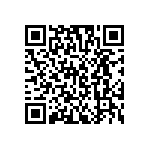 CTV06RW-25-43P-LC QRCode