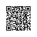 CTV06RW-25-43PA-506 QRCode