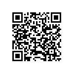 CTV06RW-25-43PA QRCode