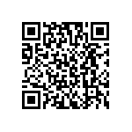 CTV06RW-25-43PB QRCode