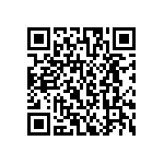 CTV06RW-25-43PC-LC QRCode