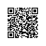 CTV06RW-25-43PD QRCode