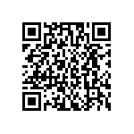 CTV06RW-25-43SB-506 QRCode