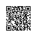 CTV06RW-25-43SC QRCode