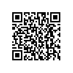 CTV06RW-25-43SD-LC QRCode