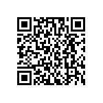 CTV06RW-25-43SE-506 QRCode