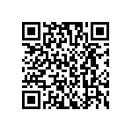 CTV06RW-25-43SE QRCode