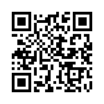 CTV06RW-25-46A QRCode