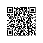 CTV06RW-25-46AE QRCode