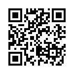 CTV06RW-25-46B QRCode
