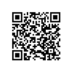 CTV06RW-25-46BB QRCode