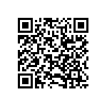 CTV06RW-25-46BE QRCode