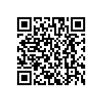 CTV06RW-25-46PA-LC QRCode