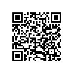 CTV06RW-25-46PA QRCode