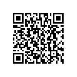 CTV06RW-25-46PB-LC QRCode