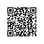 CTV06RW-25-46PB QRCode