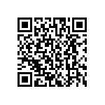 CTV06RW-25-46PD-LC QRCode