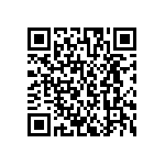 CTV06RW-25-46SA-LC QRCode