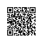 CTV06RW-25-46SB-LC QRCode