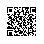 CTV06RW-25-46SD-LC QRCode