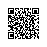 CTV06RW-25-46SE-LC QRCode