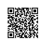 CTV06RW-25-46SE QRCode