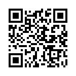CTV06RW-25-4AD QRCode