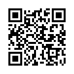 CTV06RW-25-4BD QRCode