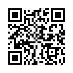 CTV06RW-25-4HA QRCode