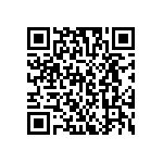 CTV06RW-25-4HE-LC QRCode