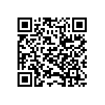 CTV06RW-25-4JA-LC QRCode