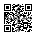 CTV06RW-25-4JA QRCode