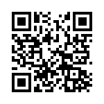 CTV06RW-25-4JC QRCode