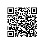 CTV06RW-25-4JD-LC QRCode