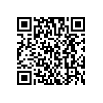 CTV06RW-25-4JE-LC QRCode
