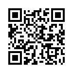 CTV06RW-25-4JN QRCode