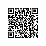 CTV06RW-25-4P-LC QRCode