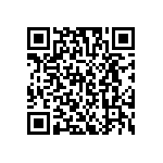 CTV06RW-25-4PA-LC QRCode