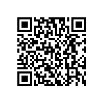 CTV06RW-25-4PB-LC QRCode