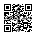 CTV06RW-25-4PE QRCode