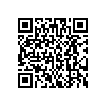 CTV06RW-25-4S-LC QRCode