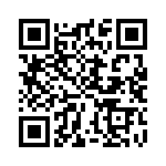 CTV06RW-25-4SB QRCode