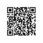 CTV06RW-25-4SC-LC QRCode